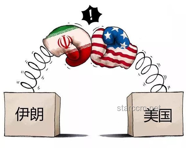 **美国社会痛点下的真实声音：毒品、暴力与政治正确的反思**